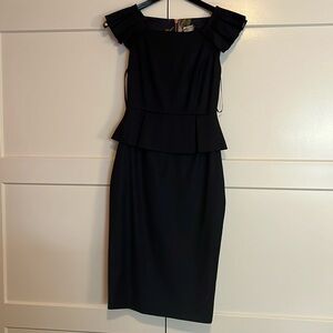 Ted Baker Dress